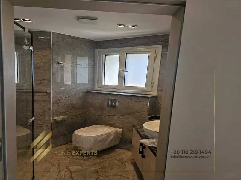 9 WhatsApp Image 2025-11-02 at 11.27. 28 AM (1). jpeg