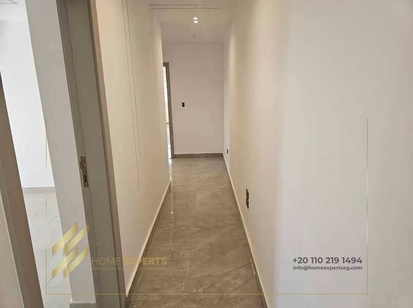 10 WhatsApp Image 2025-11-02 at 11.27. 29 AM (1). jpeg