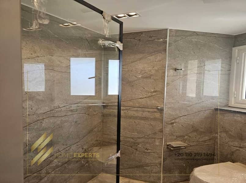 11 WhatsApp Image 2025-11-02 at 11.27. 25 AM (1). jpeg