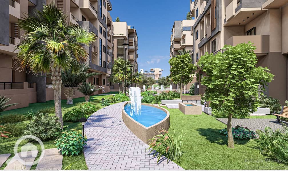 3 WhatsApp Image 2025-10-28 at 13.40. 35_d97875c1. jpg