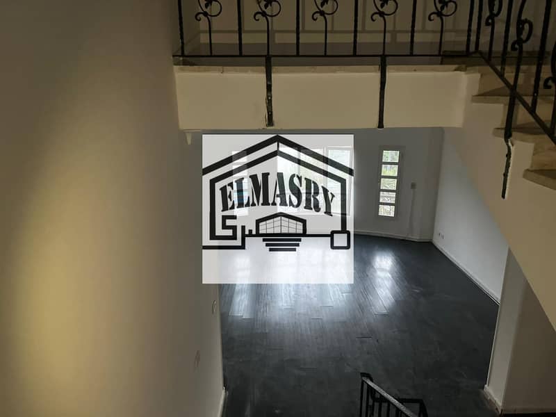 4 7b7883df-8819-4f22-aaee-635af46bda4b. jpg