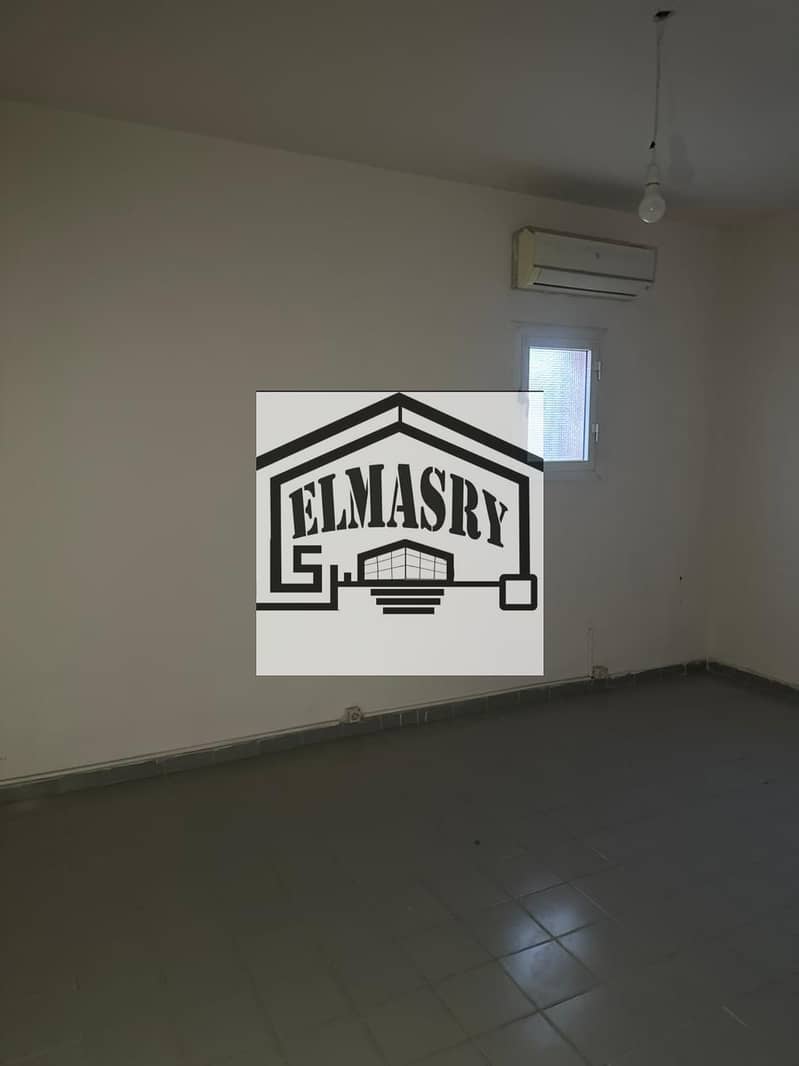 26 d5f6b633-6bd9-4208-a8bf-76114dd611e4. jpg