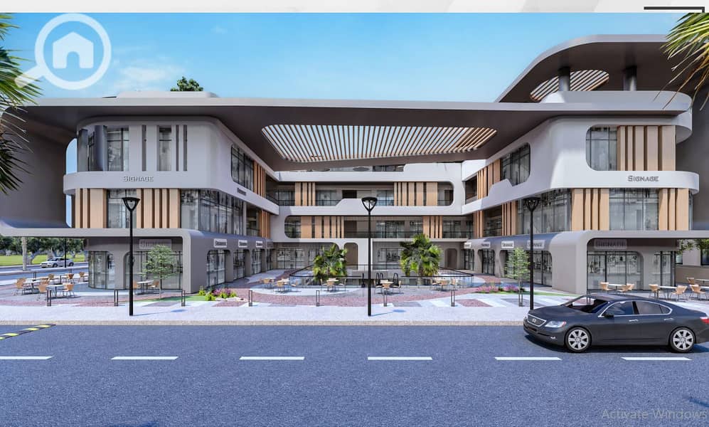 12 WhatsApp Image 2025-10-28 at 13.41. 30_63618f51. jpg