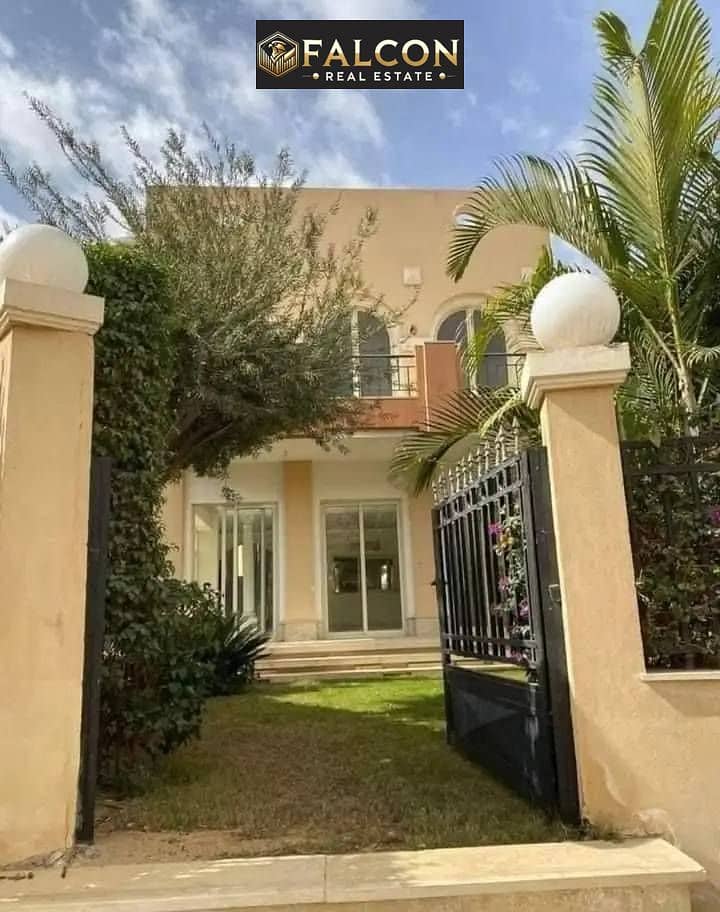 453097517_122169484220195013_3867782379461310764_n. jpg