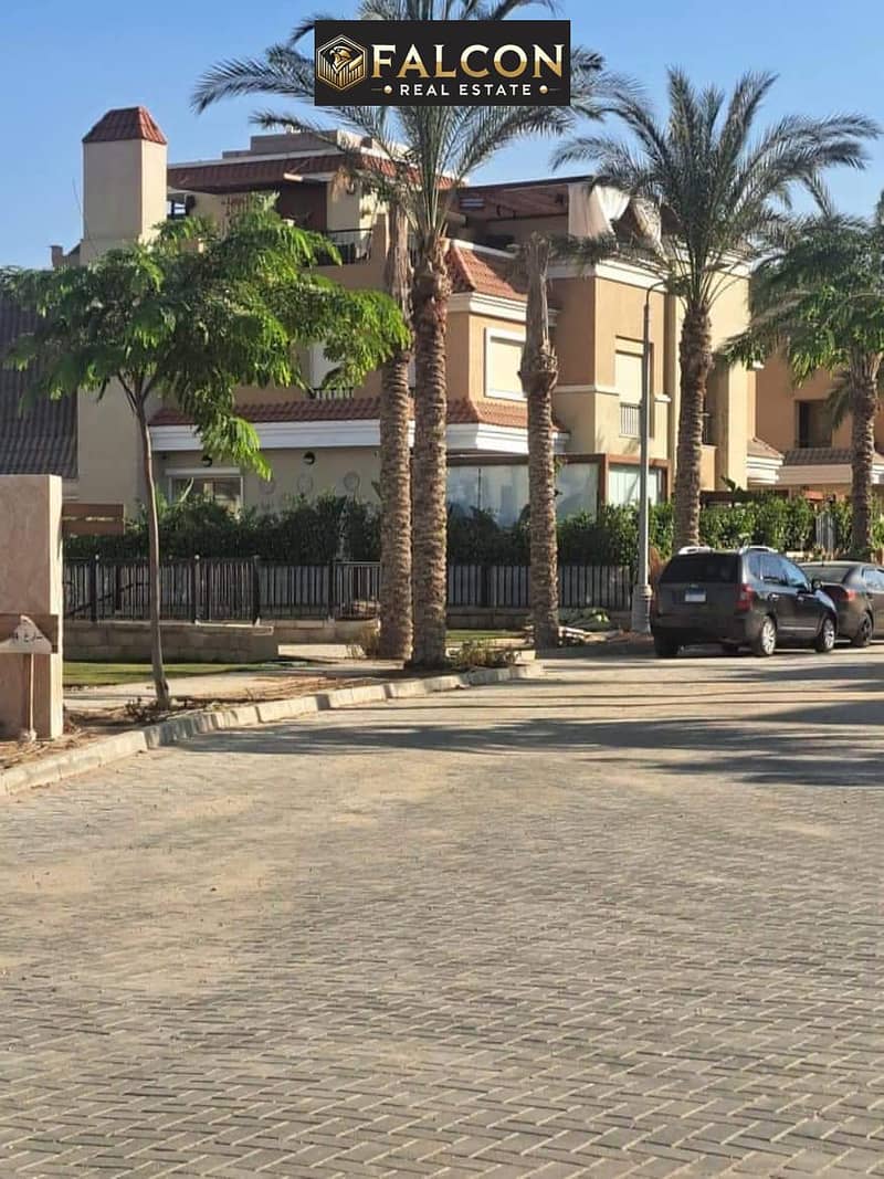 4 398286945_2592997200854937_2036223154563598008_n. jpg