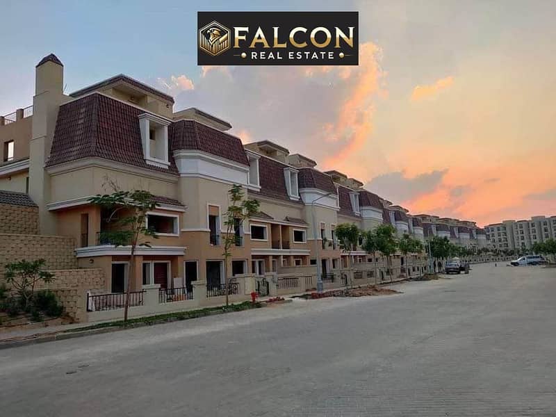 8 387114712_1771975653244568_4775009476178453674_n. jpg