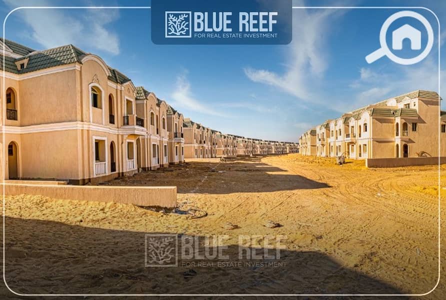 10 WhatsApp Image 2025-09-30 at 7.49. 47 PM (1). jpeg