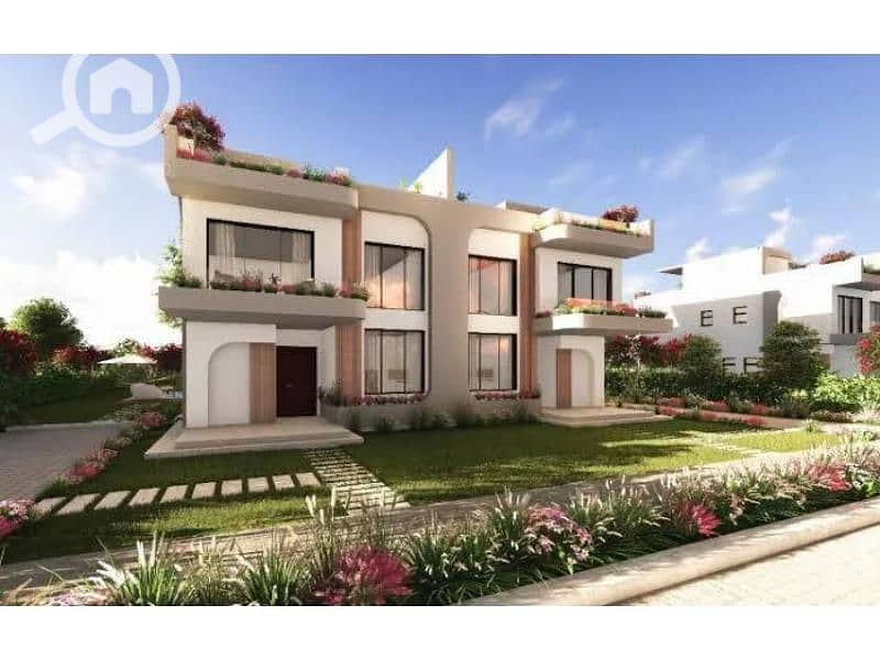 WhatsApp Image 2025-09-02 at 2.58. 00 PM (1). jpg WhatsApp Image 2025-09-02 at 2.58. 00 PM (1). jpg