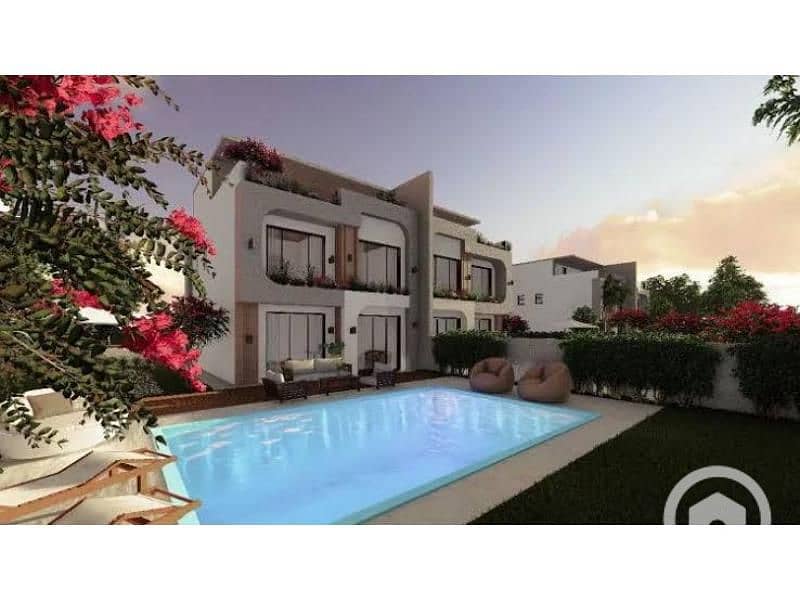 3 WhatsApp Image 2025-09-02 at 2.58. 00 PM. jpg