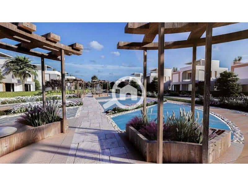 4 WhatsApp Image 2025-09-02 at 2.58. 02 PM (1). jpg