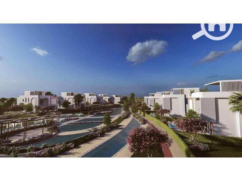 5 WhatsApp Image 2025-09-02 at 2.58. 02 PM (2). jpg