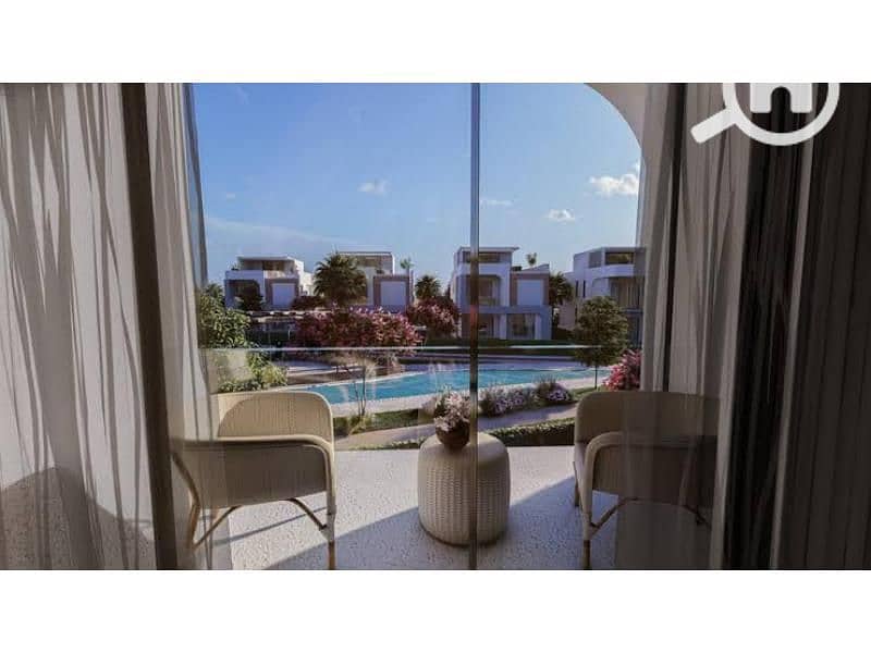 8 WhatsApp Image 2025-09-18 at 2.19. 23 PM (1). jpg