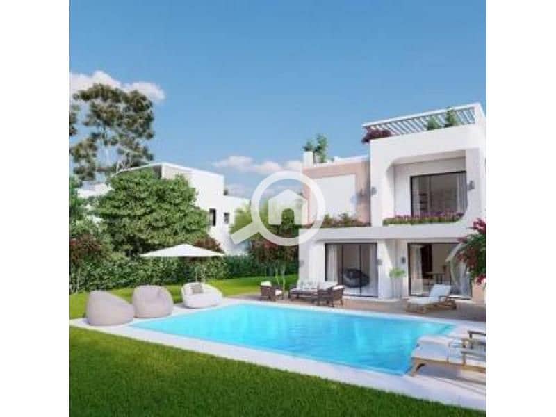 10 WhatsApp Image 2025-09-18 at 2.19. 24 PM (1). jpg