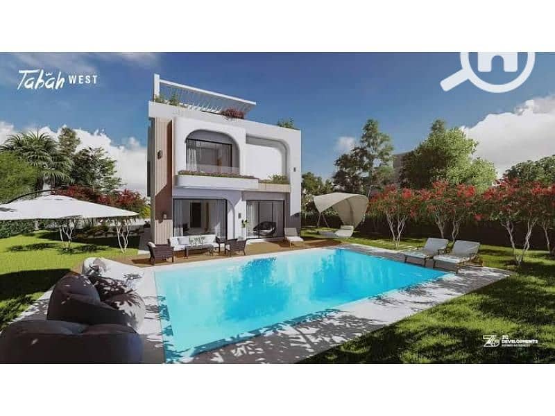 11 WhatsApp Image 2025-09-18 at 2.19. 24 PM. jpg