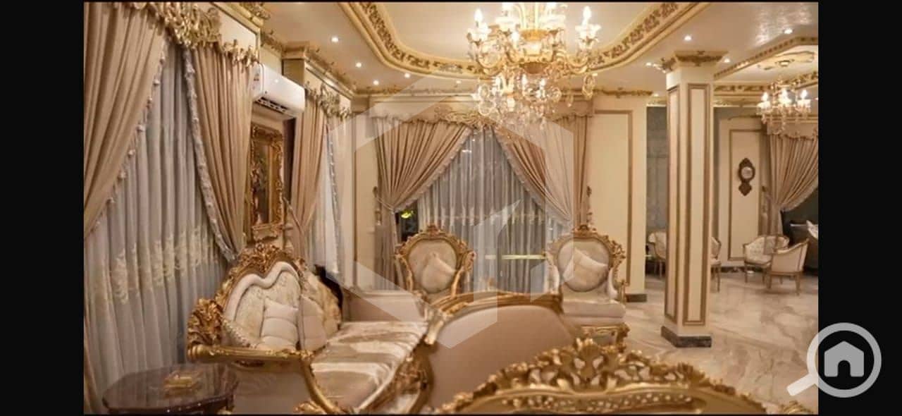 2 Grand Heights 2. jpg