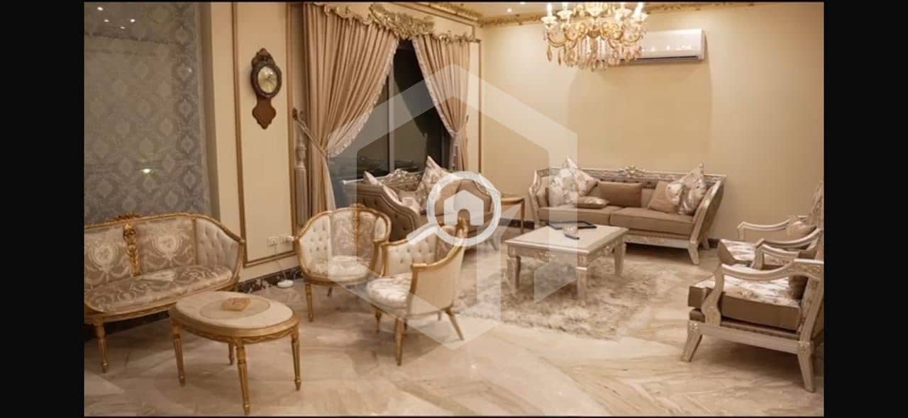 3 Grand Heights 3. jpg