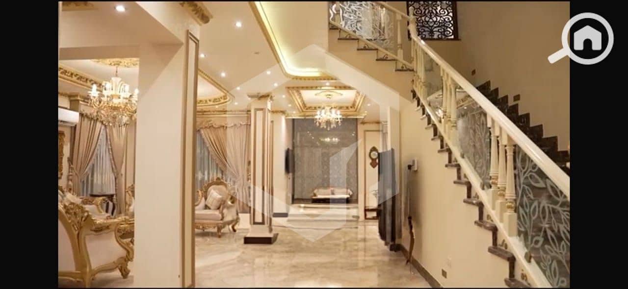 4 Grand Heights 4. jpg