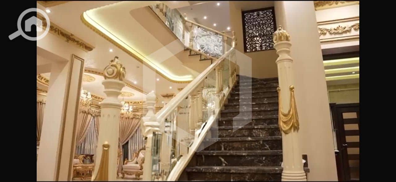 5 Grand Heights 5. jpg