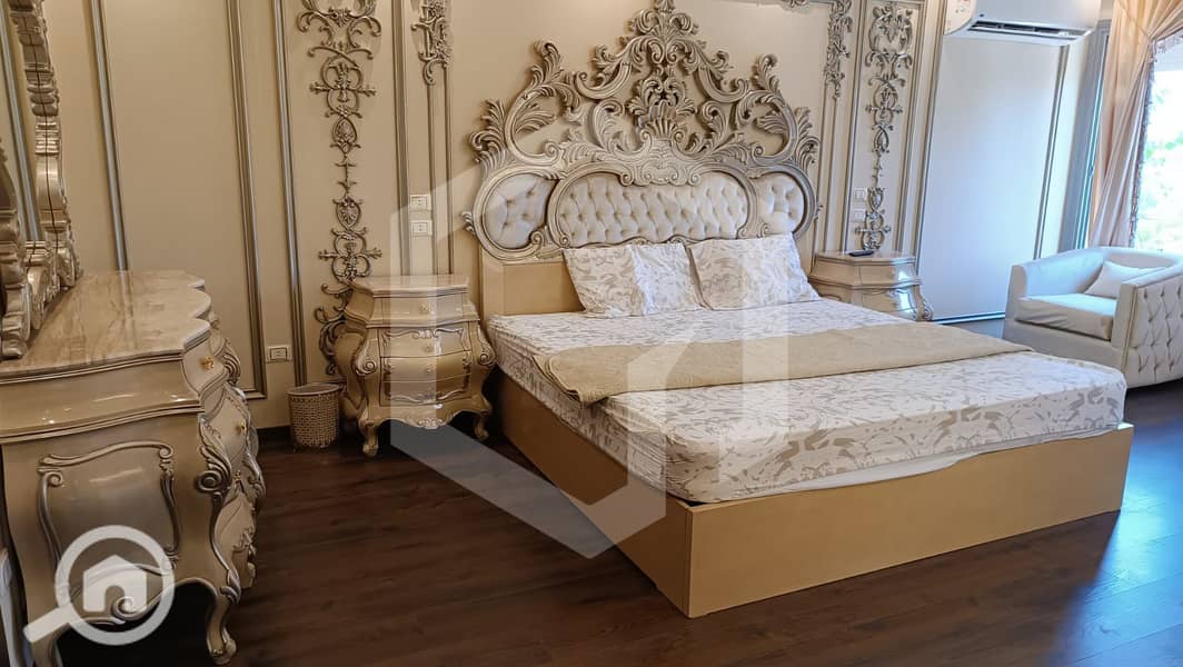 6 Grand Heights 6. jpg