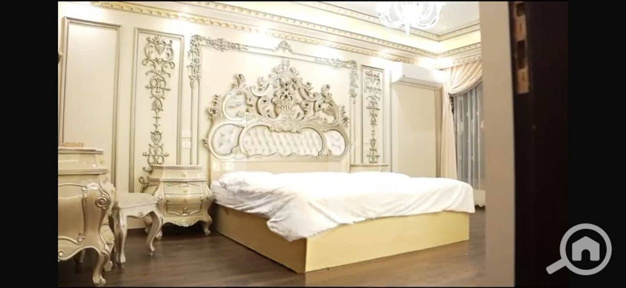 8 Grand Heights 8. jpg