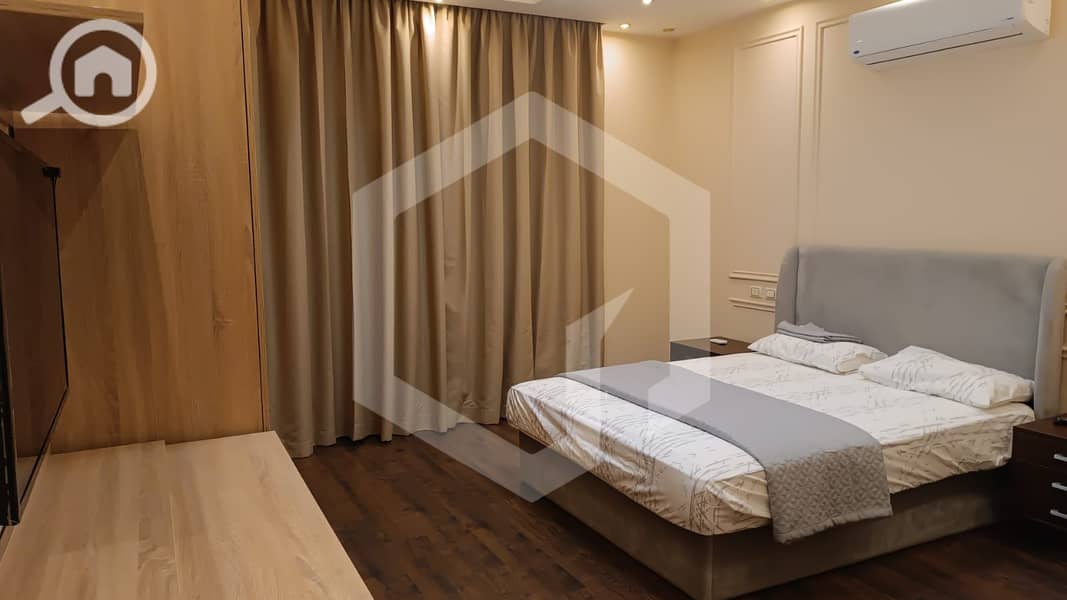 9 Grand Heights 9. jpg