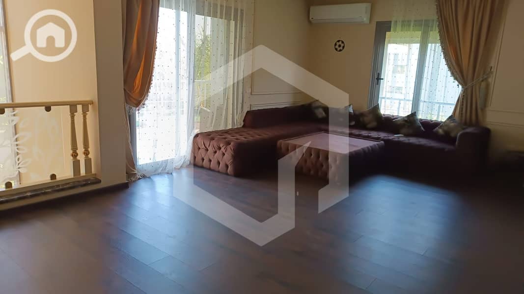 10 Grand Heights 10. jpg