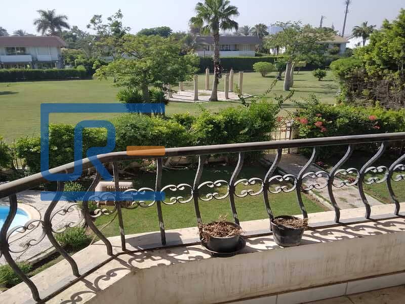 3 IMG-20251030-WA0226. jpg