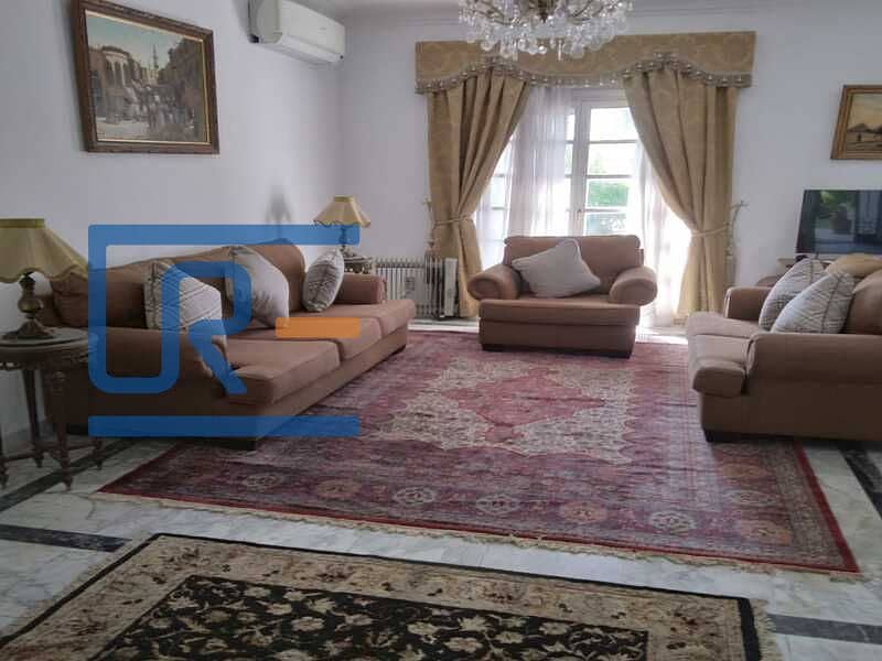 4 IMG-20251030-WA0206. jpg