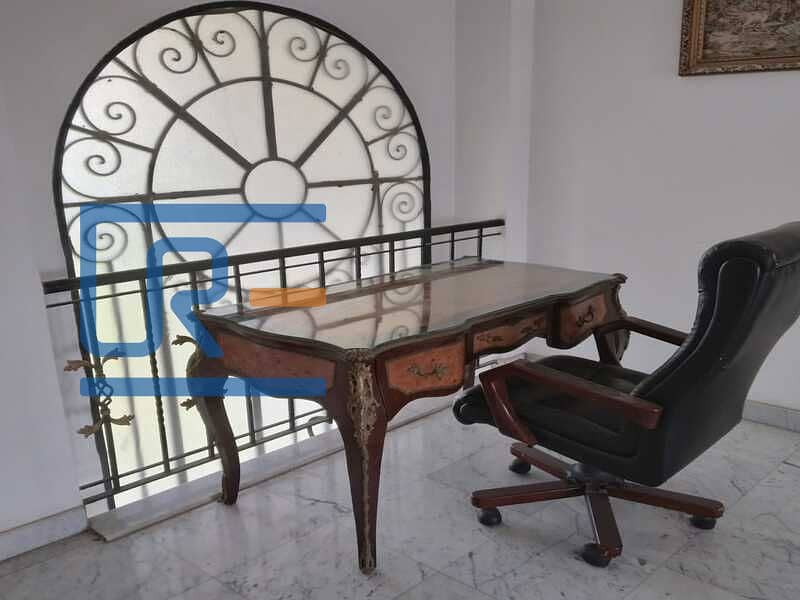 5 IMG-20251030-WA0208. jpg