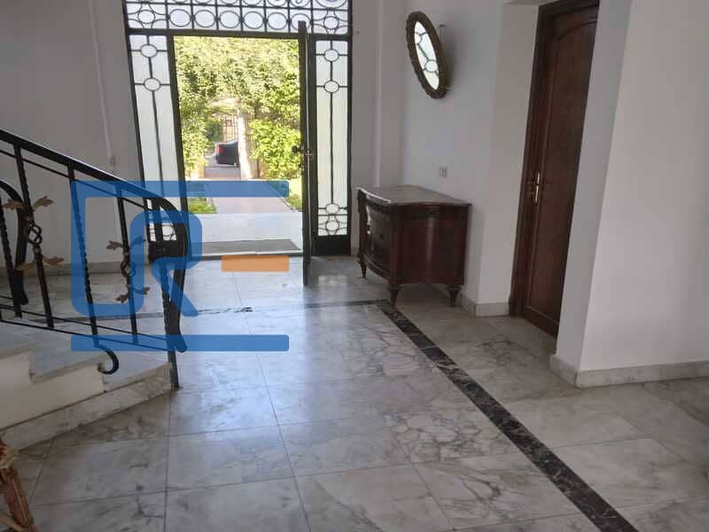 6 IMG-20251030-WA0207. jpg