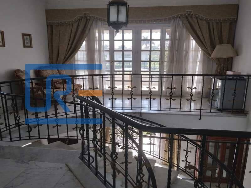 9 IMG-20251030-WA0216. jpg