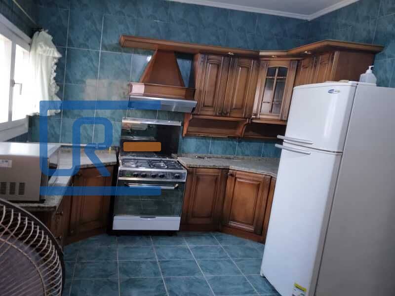 10 IMG-20251030-WA0219. jpg