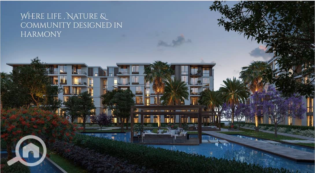 4 WhatsApp Image 2025-11-03 at 11.29. 03. jpeg