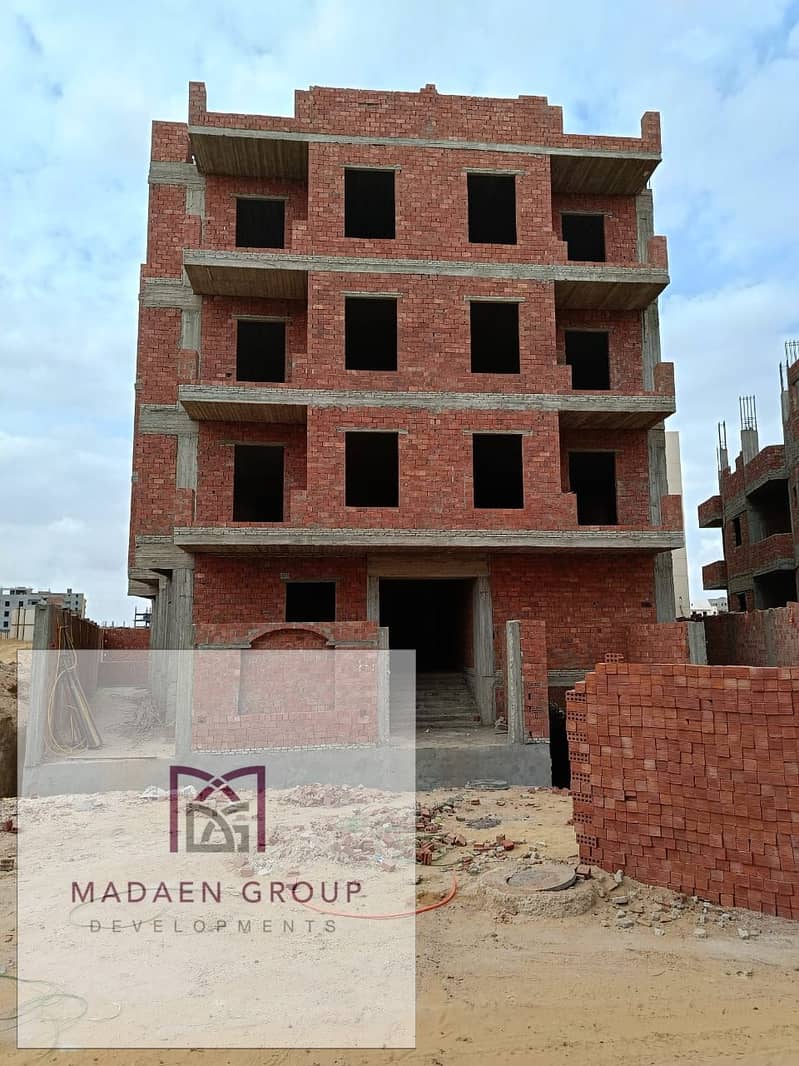 8 WhatsApp Image 2025-09-06 at 14.58. 23_614f124a. jpg