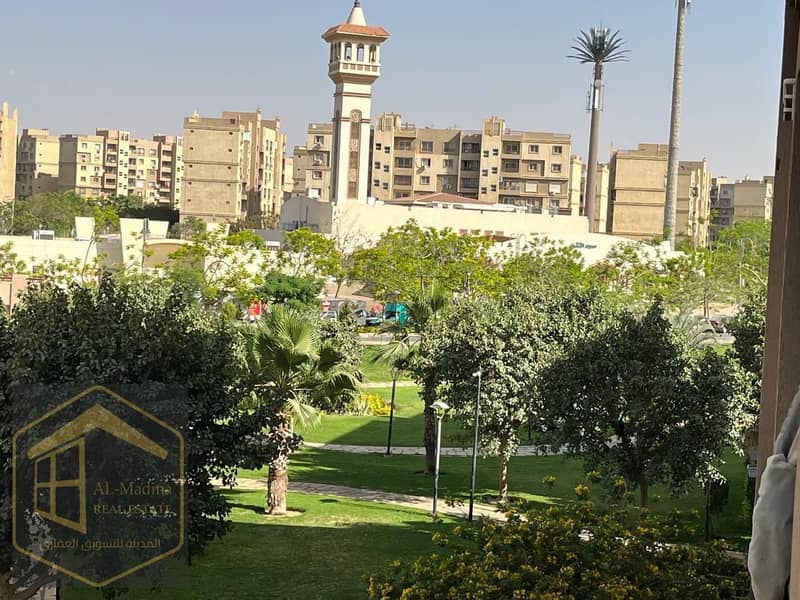 WhatsApp Image 2025-11-02 at 13.12. 47_6afd9e33. jpg WhatsApp Image 2025-11-02 at 13.12. 47_6afd9e33. jpg