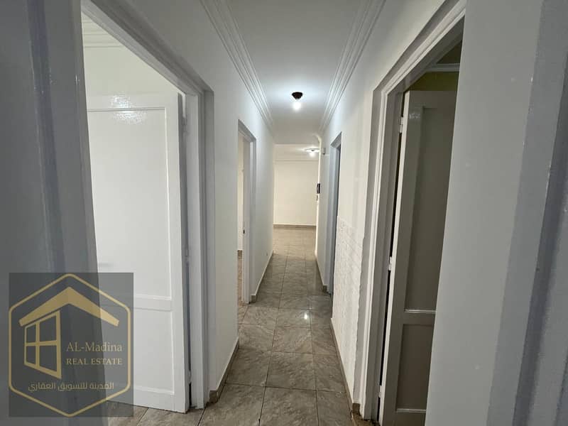 3 WhatsApp Image 2025-11-02 at 13.12. 47_f51d713e. jpg