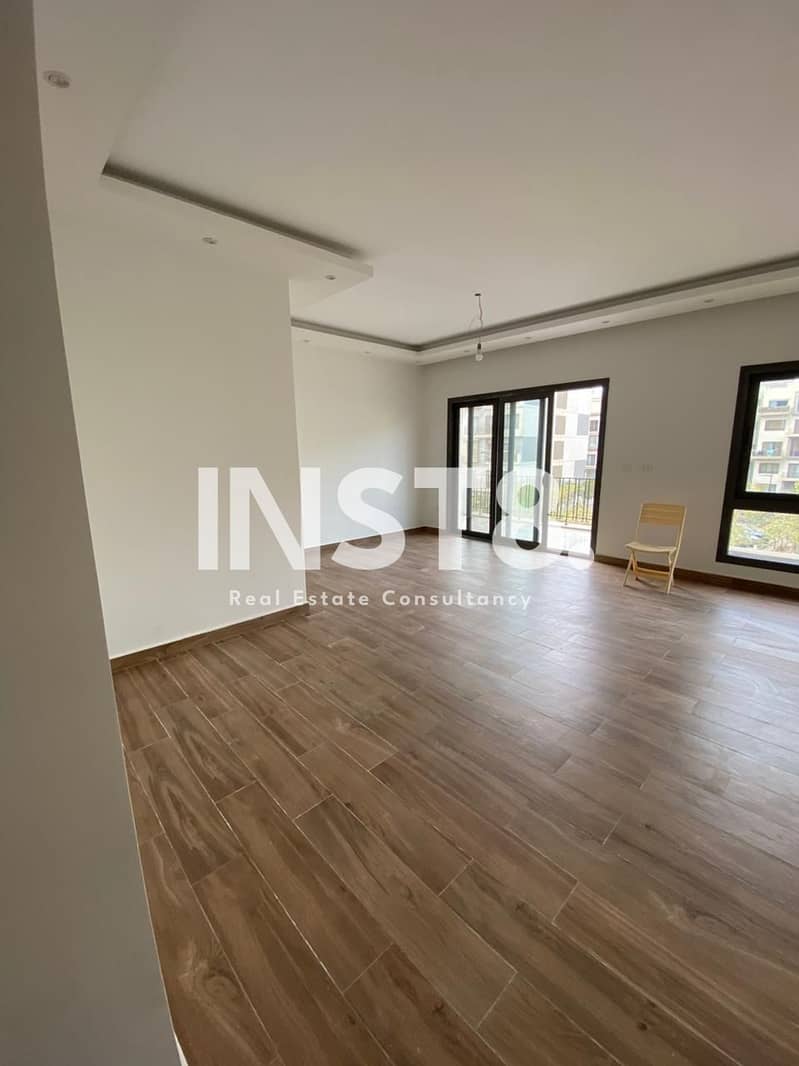 2 67c6ca7d4842b_e49fecb5-b8a1-44c1-ac99-6e075c5d02d6. jpeg