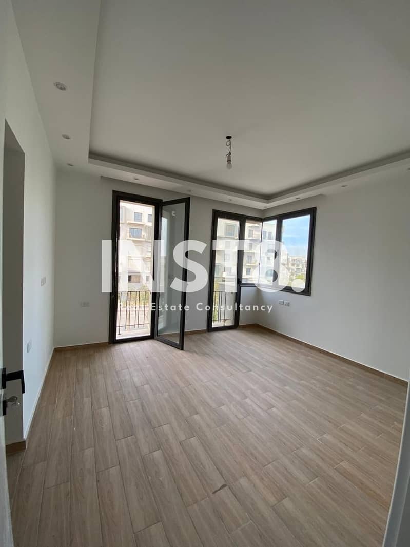 3 67c6ca7eb5409_17261b7d-b09e-4e44-9e8d-920914c0e924. jpeg