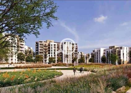 فلیٹ 1 غرفة نوم للبيع في القاهرة الجديدة، القاهرة - WhatsApp Image 2025-11-03 at 1.19. 34 PM (1). jpeg