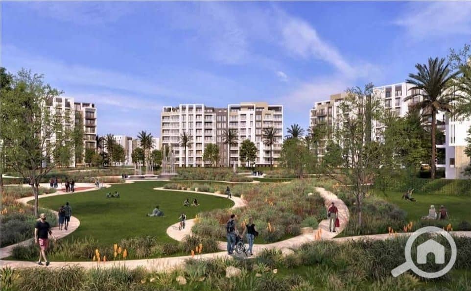 3 WhatsApp Image 2025-11-03 at 1.19. 33 PM (3). jpeg