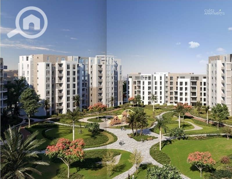 4 WhatsApp Image 2025-11-03 at 1.19. 33 PM (2). jpeg