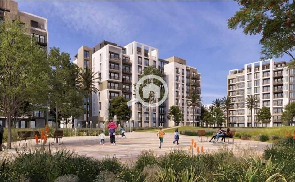 6 WhatsApp Image 2025-11-03 at 1.19. 33 PM. jpeg