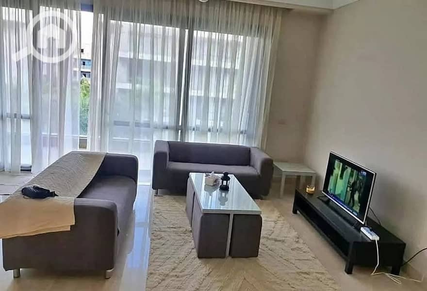 8 558285525_122181373238603777_8750653552565668416_n. jpg