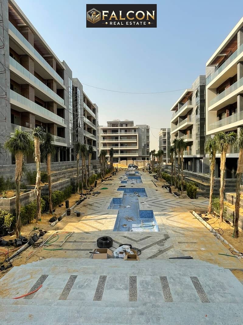 10 WhatsApp Image 2023-01-02 at 13.22. 05. jpg