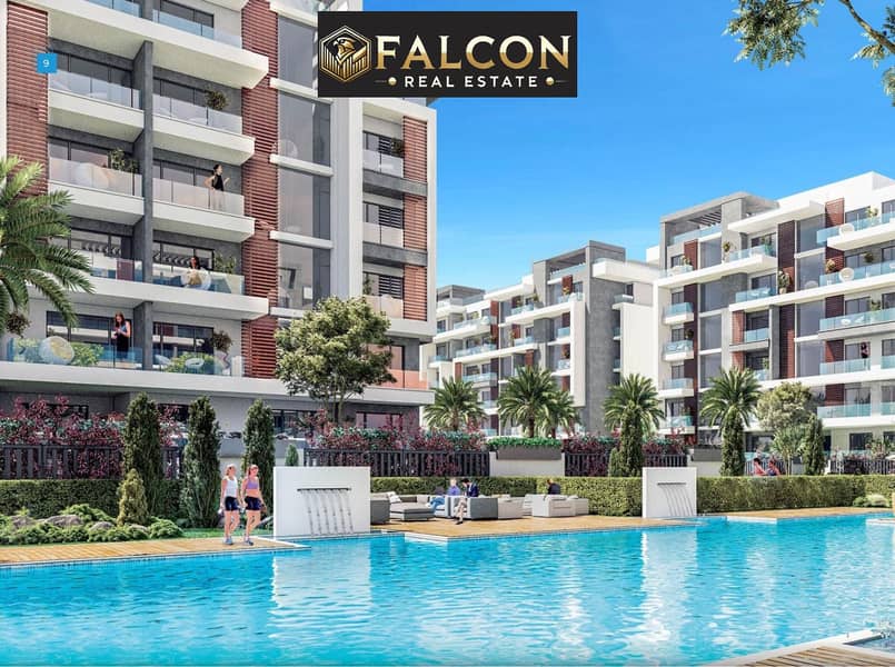 12 WhatsApp Image 2023-12-03 at 15.11. 42_8b3f3a46. jpg