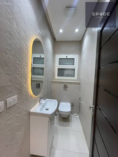 شقة 3 غرف نوم للبيع في القاهرة الجديدة، القاهرة - IMG-20251103-WA0079. jpg شقة 3 غرف نوم للبيع في القاهرة الجديدة، القاهرة - IMG-20251103-WA0079. jpg