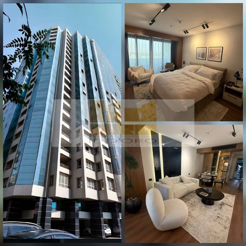 WhatsApp Image 2025-11-03 at 12.55. 05_1669036e. jpg WhatsApp Image 2025-11-03 at 12.55. 05_1669036e. jpg