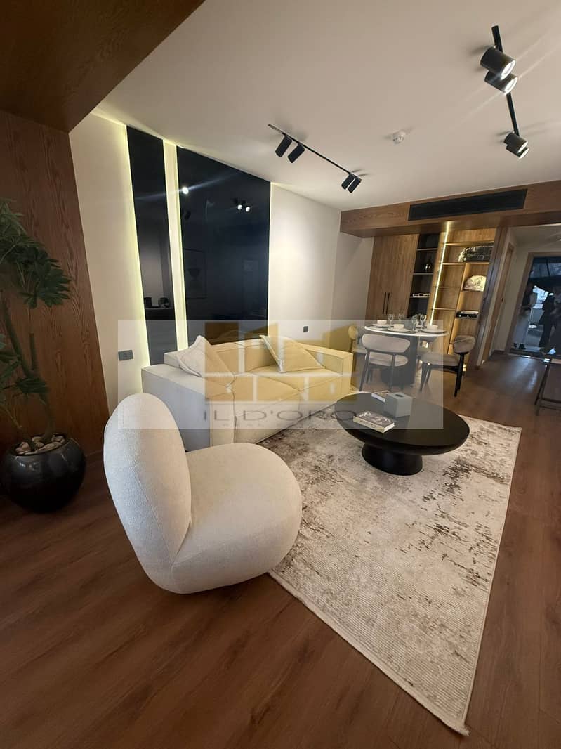 2 WhatsApp Image 2025-11-03 at 12.55. 05_5a6b84c5. jpg