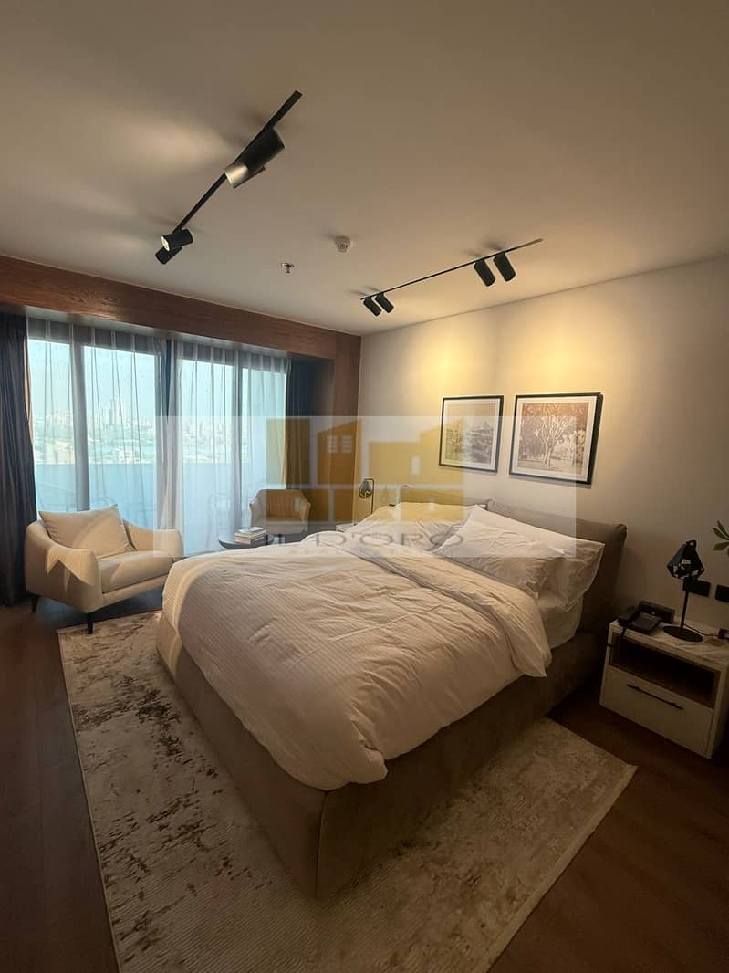 4 WhatsApp Image 2025-11-03 at 12.55. 05_bbc509d7. jpg