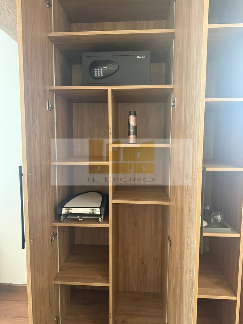 7 WhatsApp Image 2025-11-03 at 12.55. 05_ad3b18fb. jpg